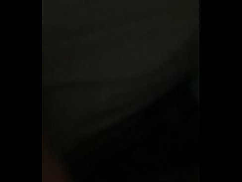 ❤️ Болничка медицинска сестра жежок кучкин рак ❤️❌ Порно кај нас ﹏