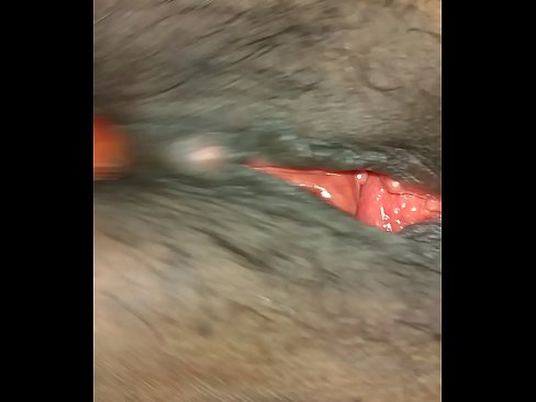 ❤️ Spread My Fat Pussy Make It Squirt ❤️❌ Порно кај нас ﹏