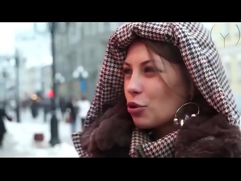 ❤️ Настава филмски лекции за секс, техники и пози за женски оргазам, како правилно да имате секс, еротска масажа, тренинг со шприц ❤️❌ Порно кај нас ﹏