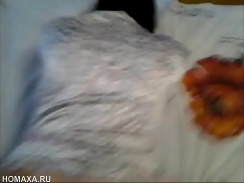 ❤️ Ја ебе жена му со прекрасен задник ❤️❌ Порно кај нас ﹏